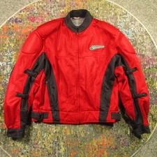 Firstgear motorcycle riding for sale  Tucson