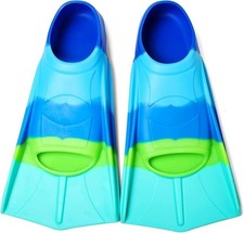 Foyinbet kids swim for sale  BRISTOL