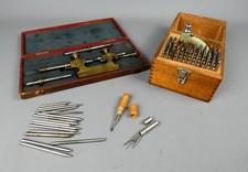 watchmakers tool for sale watchmakers tool for sale UK