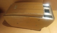 Chevy truck blazer for sale  Littleton