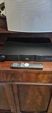 Naim nait integrated for sale Naim nait integrated for sale  BELPER