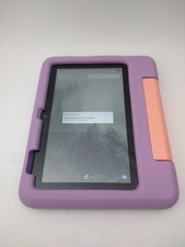 Amazon fire 12th for sale  Austin