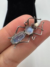 blue garnet for sale blue garnet for sale LEEDS