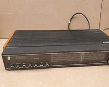 Tuner fidelity 2020t d'occasion  Chambéry