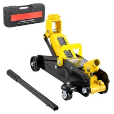 Low floor jack for sale  Perth Amboy