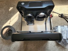 Breville barista touch for sale  Struthers