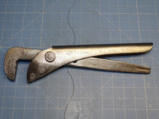 Vintage footprint adjustable for sale Vintage footprint adjustable for sale  STOKE-ON-TRENT