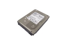 Dysk twardy HGST 2TB HDD SAS 12G 3,5" 0F22943 na sprzedaż  PL