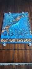 Foil dave matthews for sale  Indianapolis