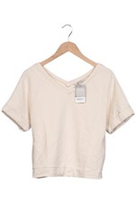 Comma sweater damen gebraucht kaufen Comma sweater damen gebraucht kaufen  Berlin