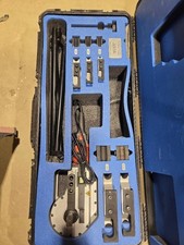 Reftekk digi bender for sale  Indio