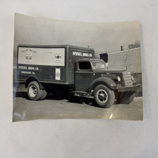 Old mack truck for sale  Greensburg