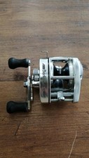 Shimano bantam mag d'occasion  Expédié en Belgium