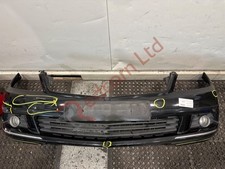 Mercedes c200 elegance for sale  LONDON
