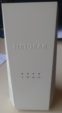 Netgear ex6410 wireless for sale  PORTH