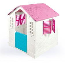 pink outdoor playhouse for sale pink outdoor playhouse for sale RAMSGATE