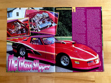1992 print article for sale  Springdale