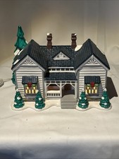 Dept snow village for sale  Dickson
