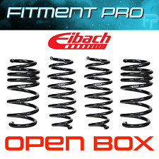 Eibach pro kit for sale  Reno