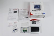 Honeywell home rth9585wf1004 for sale  French Lick