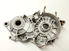 Kurbelgehäuse Motor Recht Aprilia Rotax RS 122 125 Crankcase Case Right comprar usado  Enviando para Brazil