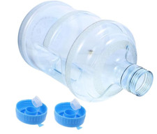 Liters portable water for sale  Houston