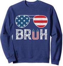 American bruh 4th for sale  Amityville