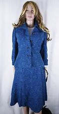 Vtg donegal speckled gebraucht kaufen  Königs Wusterhausen