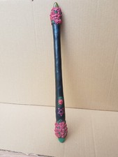witches wand for sale witches wand for sale GLOSSOP