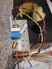Proac studio one for sale  Colorado Springs