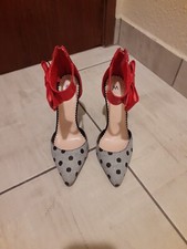 Madison shoedazzle women for sale  Chicago