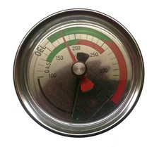 Rauchgas temperatur controller gebraucht kaufen Rauchgas temperatur controller gebraucht kaufen  Memmingen