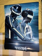 Daft punk tron for sale  HEMEL HEMPSTEAD