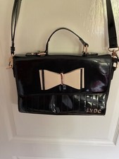 Lydc london bag for sale  INGATESTONE