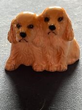 Beswick golden retriever for sale  BOLTON