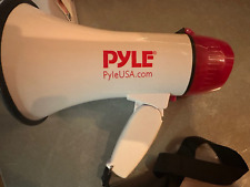 Pyle pmp20 compact for sale  INVERNESS