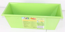 Zink blumenkasten 18 gebraucht kaufen  Adelmannsfelden
