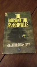 Arthur conan doyle usato  Palermo