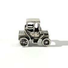 Miniatura auto retrò usato  Roncello