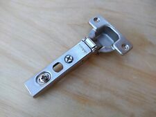 2st blum clip gebraucht kaufen  Taufkirchen (Vils)