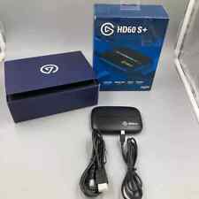 Elgato hd60 scheda usato  Sesto Calende