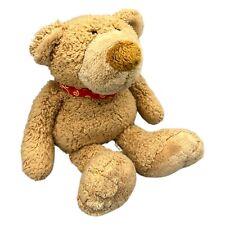 Sigikid teddybär gildehard gebraucht kaufen  Witten