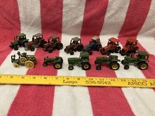 Etrl john deere for sale  Spring Hill