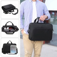 Universal notebooktasche trage gebraucht kaufen  Pritzwalk