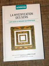 Casalderrey mystification sens d'occasion  Saint-Julien-du-Sault