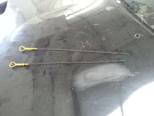 2001 mk2 mazda for sale  IPSWICH