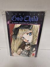 God child nuove usato  Reggio Emilia