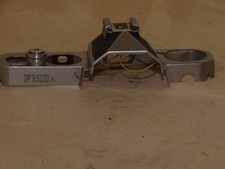 Nikon fm3a parts. for sale  Honolulu