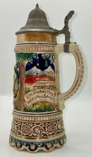 Swiss german musical for sale  NEWPORT
