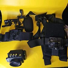 Intova sport edge for sale  NOTTINGHAM